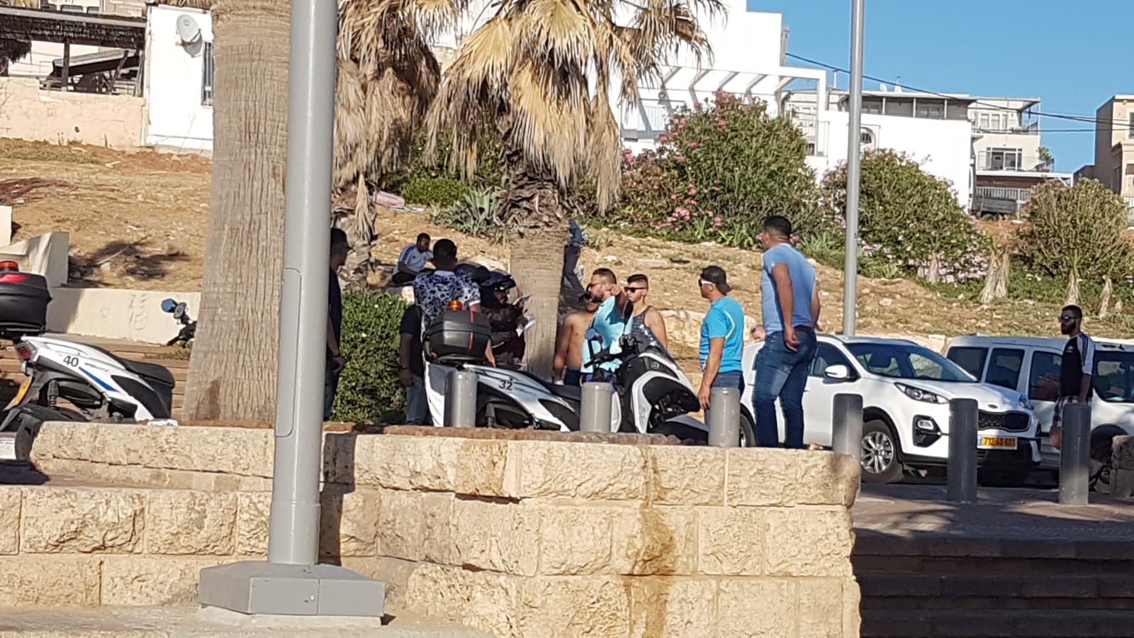 WhatsApp Image 2020-05-25 at 6.29.05 PM.jpeg.jpeg